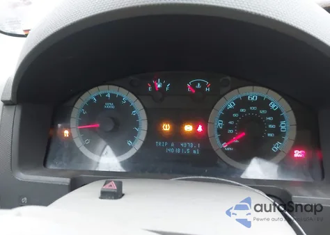 2009 Ford Escape Xlt from USA, damaged, VIN 1FMCU03G29KA29734